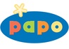 Papo