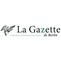 La gazette de berlin