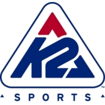 K2 sports europe gmbh