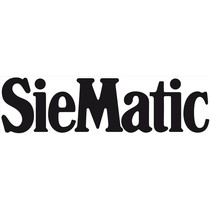 Siematic m%c3%b6belwerke gmbh   co. kg