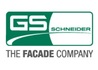 Gebrüder Schneider Fensterfabrik GmbH & Co. KG 