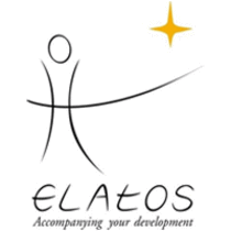 Elatos