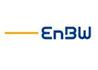 Enbw