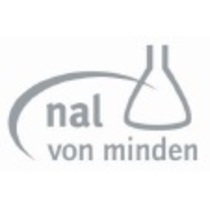 Nal von minden