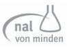 Nal von minden