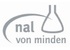 Nal von minden