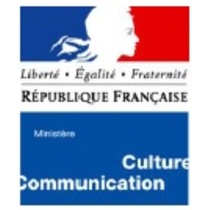 Service des mus es de france