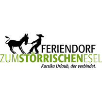 Feriendorf logo 4c 2012