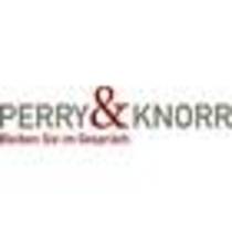 Perry knorr gmbh