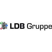 091 ldb gruppe web