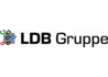 091 ldb gruppe web