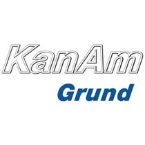 Kanam grund logo stand 07