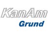 Kanam grund logo stand 07