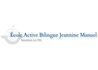 Ecole active bilingue jeannine manuel