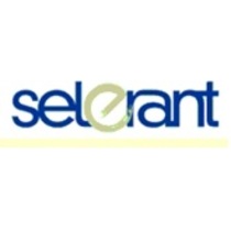 Selerant