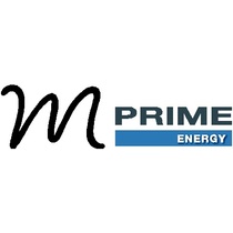 M prime energy