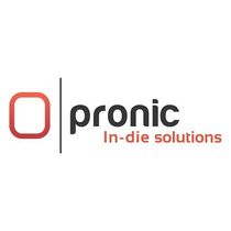 Pronic in die solutions   lquadri fond blanc