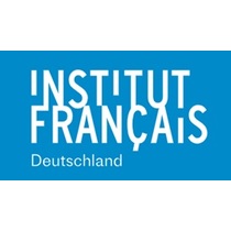 Institut fran%c3%a7ais