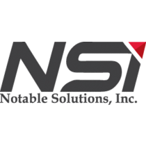 Nsi gif logo