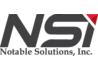 Nsi gif logo