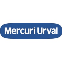 Mercuri urval