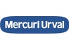 Mercuri urval