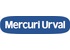 Mercuri urval