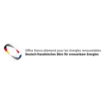 Dfbee ofaenr logo