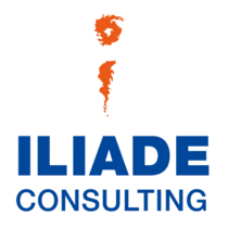 Iliade consulting