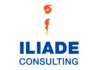 Iliade consulting