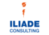 Iliade consulting