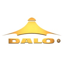 Dalo