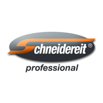 Logo schneidereit gmbh