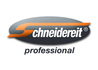 Logo schneidereit gmbh