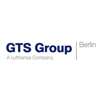 Gts berlin white high res