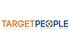 Logo targetpeople personalberatung