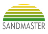 Sandmaster logo ohne zusatz