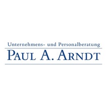 Paul a. arndt unternehmens  und personalberatung