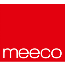 Meeco logo 500 rgb