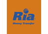 Ria logo fondo naranja 72dpi rgb