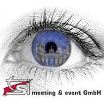 Tsi meeting event gmbh