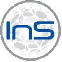 Ins