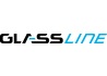 Glassline GmbH