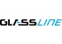Glassline gmbh