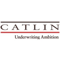 Catlin europe se