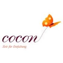 Cocon kids gmbh