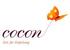 Cocon kids gmbh