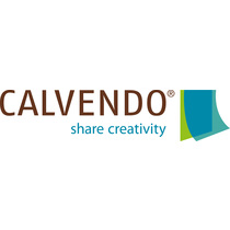 Calvendo logo