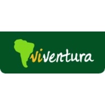 Viventura