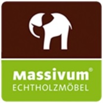 Massivum